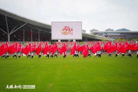 色戒2小时38分无删减版观看